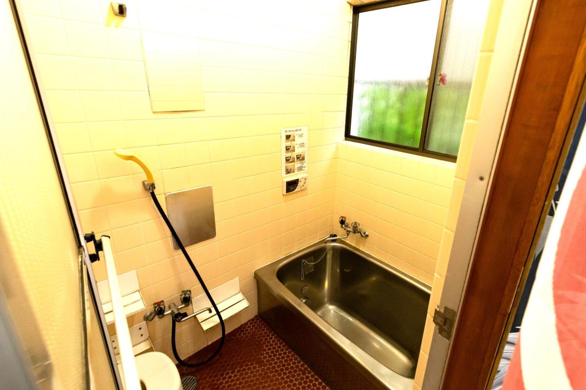 Hilda Homestay